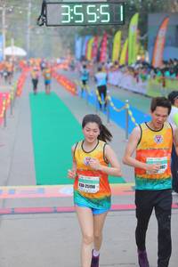 BIB: 3555, 382, 25190
                            <button type="button" onclick="openModal(9133735)" class="btn btn-primary btn-sm float-right btn-popup" data-toggle="modal" data-target=".modal-high-quality">
                        <i class="fas fa-shopping-cart"></i> Add to Cart
                    </button>
                                            <button type="button" onclick="isThisMe(9133735, true)" class="btn btn-success btn-sm float-right btn-popup btn-isme hidden" data-toggle="tooltip" data-placement="bottom" title="นี่คือรูปของคุณใช่ไหม คลิกที่นี่เพื่อเอาเข้าอัลบั้ม">
                        <i class="fas fa-plus"></i> Add to album
                    </button>
                    <button type="button" onclick="isThisMe(9133735, false)" class="btn btn-warning btn-sm float-right btn-popup btn-isnotme hidden">
                        <i class="fas fa-ban"></i> Remove from album
                    </button>