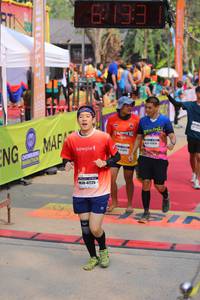 BIB: 133, 47225
                            <button type="button" onclick="openModal(9359237)" class="btn btn-primary btn-sm float-right btn-popup" data-toggle="modal" data-target=".modal-high-quality">
                        <i class="fas fa-shopping-cart"></i> Add to Cart
                    </button>
                                            <button type="button" onclick="isThisMe(9359237, true)" class="btn btn-success btn-sm float-right btn-popup btn-isme hidden" data-toggle="tooltip" data-placement="bottom" title="นี่คือรูปของคุณใช่ไหม คลิกที่นี่เพื่อเอาเข้าอัลบั้ม">
                        <i class="fas fa-plus"></i> Add to album
                    </button>
                    <button type="button" onclick="isThisMe(9359237, false)" class="btn btn-warning btn-sm float-right btn-popup btn-isnotme hidden">
                        <i class="fas fa-ban"></i> Remove from album
                    </button>