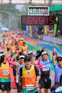 BIB: 42195, 655, 40821, 43035
                            <button type="button" onclick="openModal(9513080)" class="btn btn-primary btn-sm float-right btn-popup" data-toggle="modal" data-target=".modal-high-quality">
                        <i class="fas fa-shopping-cart"></i> Add to Cart
                    </button>
                                            <button type="button" onclick="isThisMe(9513080, true)" class="btn btn-success btn-sm float-right btn-popup btn-isme hidden" data-toggle="tooltip" data-placement="bottom" title="นี่คือรูปของคุณใช่ไหม คลิกที่นี่เพื่อเอาเข้าอัลบั้ม">
                        <i class="fas fa-plus"></i> Add to album
                    </button>
                    <button type="button" onclick="isThisMe(9513080, false)" class="btn btn-warning btn-sm float-right btn-popup btn-isnotme hidden">
                        <i class="fas fa-ban"></i> Remove from album
                    </button>