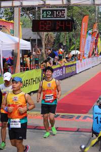 BIB: 42195, 845, 46941
                            <button type="button" onclick="openModal(9433358)" class="btn btn-primary btn-sm float-right btn-popup" data-toggle="modal" data-target=".modal-high-quality">
                        <i class="fas fa-shopping-cart"></i> Add to Cart
                    </button>
                                            <button type="button" onclick="isThisMe(9433358, true)" class="btn btn-success btn-sm float-right btn-popup btn-isme hidden" data-toggle="tooltip" data-placement="bottom" title="นี่คือรูปของคุณใช่ไหม คลิกที่นี่เพื่อเอาเข้าอัลบั้ม">
                        <i class="fas fa-plus"></i> Add to album
                    </button>
                    <button type="button" onclick="isThisMe(9433358, false)" class="btn btn-warning btn-sm float-right btn-popup btn-isnotme hidden">
                        <i class="fas fa-ban"></i> Remove from album
                    </button>