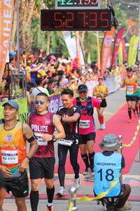 BIB: 52735, 4845, 406, 4244
                            <button type="button" onclick="openModal(9135792)" class="btn btn-primary btn-sm float-right btn-popup" data-toggle="modal" data-target=".modal-high-quality">
                        <i class="fas fa-shopping-cart"></i> Add to Cart
                    </button>
                                            <button type="button" onclick="isThisMe(9135792, true)" class="btn btn-success btn-sm float-right btn-popup btn-isme hidden" data-toggle="tooltip" data-placement="bottom" title="นี่คือรูปของคุณใช่ไหม คลิกที่นี่เพื่อเอาเข้าอัลบั้ม">
                        <i class="fas fa-plus"></i> Add to album
                    </button>
                    <button type="button" onclick="isThisMe(9135792, false)" class="btn btn-warning btn-sm float-right btn-popup btn-isnotme hidden">
                        <i class="fas fa-ban"></i> Remove from album
                    </button>