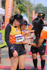 BIB: 45321
                            <button type="button" onclick="openModal(9514467)" class="btn btn-primary btn-sm float-right btn-popup" data-toggle="modal" data-target=".modal-high-quality">
                        <i class="fas fa-shopping-cart"></i> Add to Cart
                    </button>
                                            <button type="button" onclick="isThisMe(9514467, true)" class="btn btn-success btn-sm float-right btn-popup btn-isme hidden" data-toggle="tooltip" data-placement="bottom" title="นี่คือรูปของคุณใช่ไหม คลิกที่นี่เพื่อเอาเข้าอัลบั้ม">
                        <i class="fas fa-plus"></i> Add to album
                    </button>
                    <button type="button" onclick="isThisMe(9514467, false)" class="btn btn-warning btn-sm float-right btn-popup btn-isnotme hidden">
                        <i class="fas fa-ban"></i> Remove from album
                    </button>