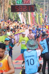 BIB: 142195, 58217, 48245, 47620
                            <button type="button" onclick="openModal(9141179)" class="btn btn-primary btn-sm float-right btn-popup" data-toggle="modal" data-target=".modal-high-quality">
                        <i class="fas fa-shopping-cart"></i> Add to Cart
                    </button>
                                            <button type="button" onclick="isThisMe(9141179, true)" class="btn btn-success btn-sm float-right btn-popup btn-isme hidden" data-toggle="tooltip" data-placement="bottom" title="นี่คือรูปของคุณใช่ไหม คลิกที่นี่เพื่อเอาเข้าอัลบั้ม">
                        <i class="fas fa-plus"></i> Add to album
                    </button>
                    <button type="button" onclick="isThisMe(9141179, false)" class="btn btn-warning btn-sm float-right btn-popup btn-isnotme hidden">
                        <i class="fas fa-ban"></i> Remove from album
                    </button>