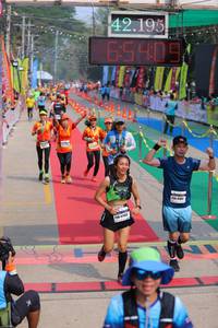 BIB: 42195
                            <button type="button" onclick="openModal(9512798)" class="btn btn-primary btn-sm float-right btn-popup" data-toggle="modal" data-target=".modal-high-quality">
                        <i class="fas fa-shopping-cart"></i> Add to Cart
                    </button>
                                            <button type="button" onclick="isThisMe(9512798, true)" class="btn btn-success btn-sm float-right btn-popup btn-isme hidden" data-toggle="tooltip" data-placement="bottom" title="นี่คือรูปของคุณใช่ไหม คลิกที่นี่เพื่อเอาเข้าอัลบั้ม">
                        <i class="fas fa-plus"></i> Add to album
                    </button>
                    <button type="button" onclick="isThisMe(9512798, false)" class="btn btn-warning btn-sm float-right btn-popup btn-isnotme hidden">
                        <i class="fas fa-ban"></i> Remove from album
                    </button>