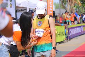 BIB: 41763
                            <button type="button" onclick="openModal(9514508)" class="btn btn-primary btn-sm float-right btn-popup" data-toggle="modal" data-target=".modal-high-quality">
                        <i class="fas fa-shopping-cart"></i> Add to Cart
                    </button>
                                            <button type="button" onclick="isThisMe(9514508, true)" class="btn btn-success btn-sm float-right btn-popup btn-isme hidden" data-toggle="tooltip" data-placement="bottom" title="นี่คือรูปของคุณใช่ไหม คลิกที่นี่เพื่อเอาเข้าอัลบั้ม">
                        <i class="fas fa-plus"></i> Add to album
                    </button>
                    <button type="button" onclick="isThisMe(9514508, false)" class="btn btn-warning btn-sm float-right btn-popup btn-isnotme hidden">
                        <i class="fas fa-ban"></i> Remove from album
                    </button>