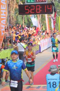 BIB: 52814, 46299, 48224
                            <button type="button" onclick="openModal(9136544)" class="btn btn-primary btn-sm float-right btn-popup" data-toggle="modal" data-target=".modal-high-quality">
                        <i class="fas fa-shopping-cart"></i> Add to Cart
                    </button>
                                            <button type="button" onclick="isThisMe(9136544, true)" class="btn btn-success btn-sm float-right btn-popup btn-isme hidden" data-toggle="tooltip" data-placement="bottom" title="นี่คือรูปของคุณใช่ไหม คลิกที่นี่เพื่อเอาเข้าอัลบั้ม">
                        <i class="fas fa-plus"></i> Add to album
                    </button>
                    <button type="button" onclick="isThisMe(9136544, false)" class="btn btn-warning btn-sm float-right btn-popup btn-isnotme hidden">
                        <i class="fas fa-ban"></i> Remove from album
                    </button>
