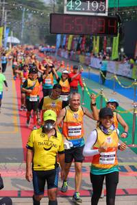 BIB: 42195, 46064, 40550
                            <button type="button" onclick="openModal(9512879)" class="btn btn-primary btn-sm float-right btn-popup" data-toggle="modal" data-target=".modal-high-quality">
                        <i class="fas fa-shopping-cart"></i> Add to Cart
                    </button>
                                            <button type="button" onclick="isThisMe(9512879, true)" class="btn btn-success btn-sm float-right btn-popup btn-isme hidden" data-toggle="tooltip" data-placement="bottom" title="นี่คือรูปของคุณใช่ไหม คลิกที่นี่เพื่อเอาเข้าอัลบั้ม">
                        <i class="fas fa-plus"></i> Add to album
                    </button>
                    <button type="button" onclick="isThisMe(9512879, false)" class="btn btn-warning btn-sm float-right btn-popup btn-isnotme hidden">
                        <i class="fas fa-ban"></i> Remove from album
                    </button>