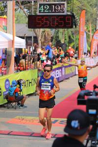 BIB: 42195, 55059, 47905
                            <button type="button" onclick="openModal(9152599)" class="btn btn-primary btn-sm float-right btn-popup" data-toggle="modal" data-target=".modal-high-quality">
                        <i class="fas fa-shopping-cart"></i> Add to Cart
                    </button>
                                            <button type="button" onclick="isThisMe(9152599, true)" class="btn btn-success btn-sm float-right btn-popup btn-isme hidden" data-toggle="tooltip" data-placement="bottom" title="นี่คือรูปของคุณใช่ไหม คลิกที่นี่เพื่อเอาเข้าอัลบั้ม">
                        <i class="fas fa-plus"></i> Add to album
                    </button>
                    <button type="button" onclick="isThisMe(9152599, false)" class="btn btn-warning btn-sm float-right btn-popup btn-isnotme hidden">
                        <i class="fas fa-ban"></i> Remove from album
                    </button>