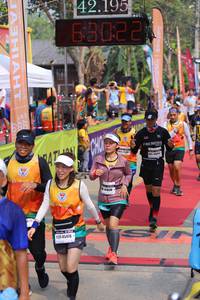 BIB: 42195, 6302, 34030, 45478
                            <button type="button" onclick="openModal(9458833)" class="btn btn-primary btn-sm float-right btn-popup" data-toggle="modal" data-target=".modal-high-quality">
                        <i class="fas fa-shopping-cart"></i> Add to Cart
                    </button>
                                            <button type="button" onclick="isThisMe(9458833, true)" class="btn btn-success btn-sm float-right btn-popup btn-isme hidden" data-toggle="tooltip" data-placement="bottom" title="นี่คือรูปของคุณใช่ไหม คลิกที่นี่เพื่อเอาเข้าอัลบั้ม">
                        <i class="fas fa-plus"></i> Add to album
                    </button>
                    <button type="button" onclick="isThisMe(9458833, false)" class="btn btn-warning btn-sm float-right btn-popup btn-isnotme hidden">
                        <i class="fas fa-ban"></i> Remove from album
                    </button>