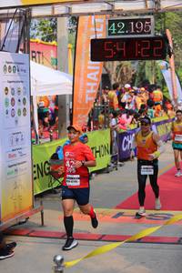 BIB: 42195, 122, 000, 195
                            <button type="button" onclick="openModal(9145184)" class="btn btn-primary btn-sm float-right btn-popup" data-toggle="modal" data-target=".modal-high-quality">
                        <i class="fas fa-shopping-cart"></i> Add to Cart
                    </button>
                                            <button type="button" onclick="isThisMe(9145184, true)" class="btn btn-success btn-sm float-right btn-popup btn-isme hidden" data-toggle="tooltip" data-placement="bottom" title="นี่คือรูปของคุณใช่ไหม คลิกที่นี่เพื่อเอาเข้าอัลบั้ม">
                        <i class="fas fa-plus"></i> Add to album
                    </button>
                    <button type="button" onclick="isThisMe(9145184, false)" class="btn btn-warning btn-sm float-right btn-popup btn-isnotme hidden">
                        <i class="fas fa-ban"></i> Remove from album
                    </button>