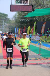 BIB: 42195, 64602, 428
                            <button type="button" onclick="openModal(9487265)" class="btn btn-primary btn-sm float-right btn-popup" data-toggle="modal" data-target=".modal-high-quality">
                        <i class="fas fa-shopping-cart"></i> Add to Cart
                    </button>
                                            <button type="button" onclick="isThisMe(9487265, true)" class="btn btn-success btn-sm float-right btn-popup btn-isme hidden" data-toggle="tooltip" data-placement="bottom" title="นี่คือรูปของคุณใช่ไหม คลิกที่นี่เพื่อเอาเข้าอัลบั้ม">
                        <i class="fas fa-plus"></i> Add to album
                    </button>
                    <button type="button" onclick="isThisMe(9487265, false)" class="btn btn-warning btn-sm float-right btn-popup btn-isnotme hidden">
                        <i class="fas fa-ban"></i> Remove from album
                    </button>