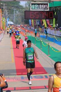 BIB: 42195, 65040
                            <button type="button" onclick="openModal(9513861)" class="btn btn-primary btn-sm float-right btn-popup" data-toggle="modal" data-target=".modal-high-quality">
                        <i class="fas fa-shopping-cart"></i> Add to Cart
                    </button>
                                            <button type="button" onclick="isThisMe(9513861, true)" class="btn btn-success btn-sm float-right btn-popup btn-isme hidden" data-toggle="tooltip" data-placement="bottom" title="นี่คือรูปของคุณใช่ไหม คลิกที่นี่เพื่อเอาเข้าอัลบั้ม">
                        <i class="fas fa-plus"></i> Add to album
                    </button>
                    <button type="button" onclick="isThisMe(9513861, false)" class="btn btn-warning btn-sm float-right btn-popup btn-isnotme hidden">
                        <i class="fas fa-ban"></i> Remove from album
                    </button>