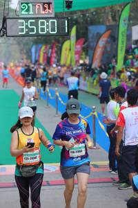 BIB: 27053, 20347
                            <button type="button" onclick="openModal(9136372)" class="btn btn-primary btn-sm float-right btn-popup" data-toggle="modal" data-target=".modal-high-quality">
                        <i class="fas fa-shopping-cart"></i> Add to Cart
                    </button>
                                            <button type="button" onclick="isThisMe(9136372, true)" class="btn btn-success btn-sm float-right btn-popup btn-isme hidden" data-toggle="tooltip" data-placement="bottom" title="นี่คือรูปของคุณใช่ไหม คลิกที่นี่เพื่อเอาเข้าอัลบั้ม">
                        <i class="fas fa-plus"></i> Add to album
                    </button>
                    <button type="button" onclick="isThisMe(9136372, false)" class="btn btn-warning btn-sm float-right btn-popup btn-isnotme hidden">
                        <i class="fas fa-ban"></i> Remove from album
                    </button>