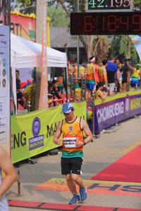 BIB: 42195, 1849, 40532
                            <button type="button" onclick="openModal(9426835)" class="btn btn-primary btn-sm float-right btn-popup" data-toggle="modal" data-target=".modal-high-quality">
                        <i class="fas fa-shopping-cart"></i> Add to Cart
                    </button>
                                            <button type="button" onclick="isThisMe(9426835, true)" class="btn btn-success btn-sm float-right btn-popup btn-isme hidden" data-toggle="tooltip" data-placement="bottom" title="นี่คือรูปของคุณใช่ไหม คลิกที่นี่เพื่อเอาเข้าอัลบั้ม">
                        <i class="fas fa-plus"></i> Add to album
                    </button>
                    <button type="button" onclick="isThisMe(9426835, false)" class="btn btn-warning btn-sm float-right btn-popup btn-isnotme hidden">
                        <i class="fas fa-ban"></i> Remove from album
                    </button>