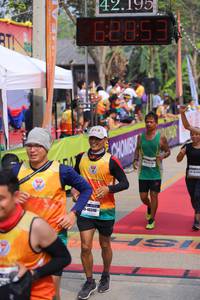 BIB: 42195, 62853, 46346
                            <button type="button" onclick="openModal(9453515)" class="btn btn-primary btn-sm float-right btn-popup" data-toggle="modal" data-target=".modal-high-quality">
                        <i class="fas fa-shopping-cart"></i> Add to Cart
                    </button>
                                            <button type="button" onclick="isThisMe(9453515, true)" class="btn btn-success btn-sm float-right btn-popup btn-isme hidden" data-toggle="tooltip" data-placement="bottom" title="นี่คือรูปของคุณใช่ไหม คลิกที่นี่เพื่อเอาเข้าอัลบั้ม">
                        <i class="fas fa-plus"></i> Add to album
                    </button>
                    <button type="button" onclick="isThisMe(9453515, false)" class="btn btn-warning btn-sm float-right btn-popup btn-isnotme hidden">
                        <i class="fas fa-ban"></i> Remove from album
                    </button>