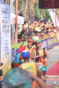 BIB: 080, 600, 17096
                            <button type="button" onclick="openModal(9140521)" class="btn btn-primary btn-sm float-right btn-popup" data-toggle="modal" data-target=".modal-high-quality">
                        <i class="fas fa-shopping-cart"></i> Add to Cart
                    </button>
                                            <button type="button" onclick="isThisMe(9140521, true)" class="btn btn-success btn-sm float-right btn-popup btn-isme hidden" data-toggle="tooltip" data-placement="bottom" title="นี่คือรูปของคุณใช่ไหม คลิกที่นี่เพื่อเอาเข้าอัลบั้ม">
                        <i class="fas fa-plus"></i> Add to album
                    </button>
                    <button type="button" onclick="isThisMe(9140521, false)" class="btn btn-warning btn-sm float-right btn-popup btn-isnotme hidden">
                        <i class="fas fa-ban"></i> Remove from album
                    </button>