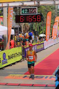 BIB: 42195, 61658
                            <button type="button" onclick="openModal(9423659)" class="btn btn-primary btn-sm float-right btn-popup" data-toggle="modal" data-target=".modal-high-quality">
                        <i class="fas fa-shopping-cart"></i> Add to Cart
                    </button>
                                            <button type="button" onclick="isThisMe(9423659, true)" class="btn btn-success btn-sm float-right btn-popup btn-isme hidden" data-toggle="tooltip" data-placement="bottom" title="นี่คือรูปของคุณใช่ไหม คลิกที่นี่เพื่อเอาเข้าอัลบั้ม">
                        <i class="fas fa-plus"></i> Add to album
                    </button>
                    <button type="button" onclick="isThisMe(9423659, false)" class="btn btn-warning btn-sm float-right btn-popup btn-isnotme hidden">
                        <i class="fas fa-ban"></i> Remove from album
                    </button>