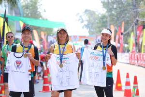 BIB: 42195
                            <button type="button" onclick="openModal(9514850)" class="btn btn-primary btn-sm float-right btn-popup" data-toggle="modal" data-target=".modal-high-quality">
                        <i class="fas fa-shopping-cart"></i> Add to Cart
                    </button>
                                            <button type="button" onclick="isThisMe(9514850, true)" class="btn btn-success btn-sm float-right btn-popup btn-isme hidden" data-toggle="tooltip" data-placement="bottom" title="นี่คือรูปของคุณใช่ไหม คลิกที่นี่เพื่อเอาเข้าอัลบั้ม">
                        <i class="fas fa-plus"></i> Add to album
                    </button>
                    <button type="button" onclick="isThisMe(9514850, false)" class="btn btn-warning btn-sm float-right btn-popup btn-isnotme hidden">
                        <i class="fas fa-ban"></i> Remove from album
                    </button>