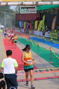 BIB: 42195, 63895
                            <button type="button" onclick="openModal(9476103)" class="btn btn-primary btn-sm float-right btn-popup" data-toggle="modal" data-target=".modal-high-quality">
                        <i class="fas fa-shopping-cart"></i> Add to Cart
                    </button>
                                            <button type="button" onclick="isThisMe(9476103, true)" class="btn btn-success btn-sm float-right btn-popup btn-isme hidden" data-toggle="tooltip" data-placement="bottom" title="นี่คือรูปของคุณใช่ไหม คลิกที่นี่เพื่อเอาเข้าอัลบั้ม">
                        <i class="fas fa-plus"></i> Add to album
                    </button>
                    <button type="button" onclick="isThisMe(9476103, false)" class="btn btn-warning btn-sm float-right btn-popup btn-isnotme hidden">
                        <i class="fas fa-ban"></i> Remove from album
                    </button>