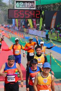 BIB: 42195, 65542, 300, 46886, 2019, 48287
                            <button type="button" onclick="openModal(9513283)" class="btn btn-primary btn-sm float-right btn-popup" data-toggle="modal" data-target=".modal-high-quality">
                        <i class="fas fa-shopping-cart"></i> Add to Cart
                    </button>
                                            <button type="button" onclick="isThisMe(9513283, true)" class="btn btn-success btn-sm float-right btn-popup btn-isme hidden" data-toggle="tooltip" data-placement="bottom" title="นี่คือรูปของคุณใช่ไหม คลิกที่นี่เพื่อเอาเข้าอัลบั้ม">
                        <i class="fas fa-plus"></i> Add to album
                    </button>
                    <button type="button" onclick="isThisMe(9513283, false)" class="btn btn-warning btn-sm float-right btn-popup btn-isnotme hidden">
                        <i class="fas fa-ban"></i> Remove from album
                    </button>