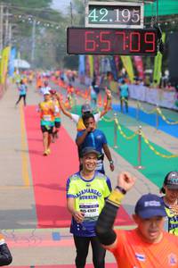 BIB: 42195, 65709, 47697
                            <button type="button" onclick="openModal(9513685)" class="btn btn-primary btn-sm float-right btn-popup" data-toggle="modal" data-target=".modal-high-quality">
                        <i class="fas fa-shopping-cart"></i> Add to Cart
                    </button>
                                            <button type="button" onclick="isThisMe(9513685, true)" class="btn btn-success btn-sm float-right btn-popup btn-isme hidden" data-toggle="tooltip" data-placement="bottom" title="นี่คือรูปของคุณใช่ไหม คลิกที่นี่เพื่อเอาเข้าอัลบั้ม">
                        <i class="fas fa-plus"></i> Add to album
                    </button>
                    <button type="button" onclick="isThisMe(9513685, false)" class="btn btn-warning btn-sm float-right btn-popup btn-isnotme hidden">
                        <i class="fas fa-ban"></i> Remove from album
                    </button>