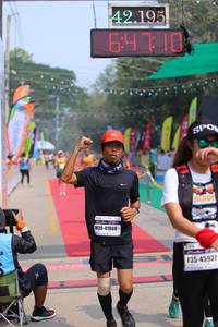 BIB: 42195, 647, 41869, 45937
                            <button type="button" onclick="openModal(9488855)" class="btn btn-primary btn-sm float-right btn-popup" data-toggle="modal" data-target=".modal-high-quality">
                        <i class="fas fa-shopping-cart"></i> Add to Cart
                    </button>
                                            <button type="button" onclick="isThisMe(9488855, true)" class="btn btn-success btn-sm float-right btn-popup btn-isme hidden" data-toggle="tooltip" data-placement="bottom" title="นี่คือรูปของคุณใช่ไหม คลิกที่นี่เพื่อเอาเข้าอัลบั้ม">
                        <i class="fas fa-plus"></i> Add to album
                    </button>
                    <button type="button" onclick="isThisMe(9488855, false)" class="btn btn-warning btn-sm float-right btn-popup btn-isnotme hidden">
                        <i class="fas fa-ban"></i> Remove from album
                    </button>