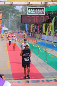 BIB: 42195, 63832
                            <button type="button" onclick="openModal(9475236)" class="btn btn-primary btn-sm float-right btn-popup" data-toggle="modal" data-target=".modal-high-quality">
                        <i class="fas fa-shopping-cart"></i> Add to Cart
                    </button>
                                            <button type="button" onclick="isThisMe(9475236, true)" class="btn btn-success btn-sm float-right btn-popup btn-isme hidden" data-toggle="tooltip" data-placement="bottom" title="นี่คือรูปของคุณใช่ไหม คลิกที่นี่เพื่อเอาเข้าอัลบั้ม">
                        <i class="fas fa-plus"></i> Add to album
                    </button>
                    <button type="button" onclick="isThisMe(9475236, false)" class="btn btn-warning btn-sm float-right btn-popup btn-isnotme hidden">
                        <i class="fas fa-ban"></i> Remove from album
                    </button>