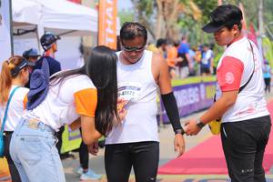 BIB: 47872
                            <button type="button" onclick="openModal(9514513)" class="btn btn-primary btn-sm float-right btn-popup" data-toggle="modal" data-target=".modal-high-quality">
                        <i class="fas fa-shopping-cart"></i> Add to Cart
                    </button>
                                            <button type="button" onclick="isThisMe(9514513, true)" class="btn btn-success btn-sm float-right btn-popup btn-isme hidden" data-toggle="tooltip" data-placement="bottom" title="นี่คือรูปของคุณใช่ไหม คลิกที่นี่เพื่อเอาเข้าอัลบั้ม">
                        <i class="fas fa-plus"></i> Add to album
                    </button>
                    <button type="button" onclick="isThisMe(9514513, false)" class="btn btn-warning btn-sm float-right btn-popup btn-isnotme hidden">
                        <i class="fas fa-ban"></i> Remove from album
                    </button>