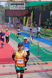 BIB: 42195, 64018, 41941, 41647
                            <button type="button" onclick="openModal(9478930)" class="btn btn-primary btn-sm float-right btn-popup" data-toggle="modal" data-target=".modal-high-quality">
                        <i class="fas fa-shopping-cart"></i> Add to Cart
                    </button>
                                            <button type="button" onclick="isThisMe(9478930, true)" class="btn btn-success btn-sm float-right btn-popup btn-isme hidden" data-toggle="tooltip" data-placement="bottom" title="นี่คือรูปของคุณใช่ไหม คลิกที่นี่เพื่อเอาเข้าอัลบั้ม">
                        <i class="fas fa-plus"></i> Add to album
                    </button>
                    <button type="button" onclick="isThisMe(9478930, false)" class="btn btn-warning btn-sm float-right btn-popup btn-isnotme hidden">
                        <i class="fas fa-ban"></i> Remove from album
                    </button>