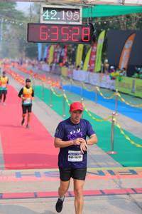 BIB: 42195, 63528, 48285
                            <button type="button" onclick="openModal(9471104)" class="btn btn-primary btn-sm float-right btn-popup" data-toggle="modal" data-target=".modal-high-quality">
                        <i class="fas fa-shopping-cart"></i> Add to Cart
                    </button>
                                            <button type="button" onclick="isThisMe(9471104, true)" class="btn btn-success btn-sm float-right btn-popup btn-isme hidden" data-toggle="tooltip" data-placement="bottom" title="นี่คือรูปของคุณใช่ไหม คลิกที่นี่เพื่อเอาเข้าอัลบั้ม">
                        <i class="fas fa-plus"></i> Add to album
                    </button>
                    <button type="button" onclick="isThisMe(9471104, false)" class="btn btn-warning btn-sm float-right btn-popup btn-isnotme hidden">
                        <i class="fas fa-ban"></i> Remove from album
                    </button>