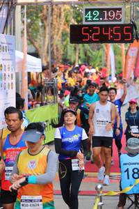 BIB: 42195, 52455, 201, 41624
                            <button type="button" onclick="openModal(9132805)" class="btn btn-primary btn-sm float-right btn-popup" data-toggle="modal" data-target=".modal-high-quality">
                        <i class="fas fa-shopping-cart"></i> Add to Cart
                    </button>
                                            <button type="button" onclick="isThisMe(9132805, true)" class="btn btn-success btn-sm float-right btn-popup btn-isme hidden" data-toggle="tooltip" data-placement="bottom" title="นี่คือรูปของคุณใช่ไหม คลิกที่นี่เพื่อเอาเข้าอัลบั้ม">
                        <i class="fas fa-plus"></i> Add to album
                    </button>
                    <button type="button" onclick="isThisMe(9132805, false)" class="btn btn-warning btn-sm float-right btn-popup btn-isnotme hidden">
                        <i class="fas fa-ban"></i> Remove from album
                    </button>