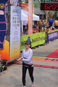 BIB: 6205, 000, 600
                            <button type="button" onclick="openModal(9431362)" class="btn btn-primary btn-sm float-right btn-popup" data-toggle="modal" data-target=".modal-high-quality">
                        <i class="fas fa-shopping-cart"></i> Add to Cart
                    </button>
                                            <button type="button" onclick="isThisMe(9431362, true)" class="btn btn-success btn-sm float-right btn-popup btn-isme hidden" data-toggle="tooltip" data-placement="bottom" title="นี่คือรูปของคุณใช่ไหม คลิกที่นี่เพื่อเอาเข้าอัลบั้ม">
                        <i class="fas fa-plus"></i> Add to album
                    </button>
                    <button type="button" onclick="isThisMe(9431362, false)" class="btn btn-warning btn-sm float-right btn-popup btn-isnotme hidden">
                        <i class="fas fa-ban"></i> Remove from album
                    </button>