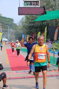 BIB: 42195, 54829, 42430, 4353
                            <button type="button" onclick="openModal(9489362)" class="btn btn-primary btn-sm float-right btn-popup" data-toggle="modal" data-target=".modal-high-quality">
                        <i class="fas fa-shopping-cart"></i> Add to Cart
                    </button>
                                            <button type="button" onclick="isThisMe(9489362, true)" class="btn btn-success btn-sm float-right btn-popup btn-isme hidden" data-toggle="tooltip" data-placement="bottom" title="นี่คือรูปของคุณใช่ไหม คลิกที่นี่เพื่อเอาเข้าอัลบั้ม">
                        <i class="fas fa-plus"></i> Add to album
                    </button>
                    <button type="button" onclick="isThisMe(9489362, false)" class="btn btn-warning btn-sm float-right btn-popup btn-isnotme hidden">
                        <i class="fas fa-ban"></i> Remove from album
                    </button>