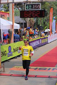 BIB: 42195, 6262, 4299
                            <button type="button" onclick="openModal(9440163)" class="btn btn-primary btn-sm float-right btn-popup" data-toggle="modal" data-target=".modal-high-quality">
                        <i class="fas fa-shopping-cart"></i> Add to Cart
                    </button>
                                            <button type="button" onclick="isThisMe(9440163, true)" class="btn btn-success btn-sm float-right btn-popup btn-isme hidden" data-toggle="tooltip" data-placement="bottom" title="นี่คือรูปของคุณใช่ไหม คลิกที่นี่เพื่อเอาเข้าอัลบั้ม">
                        <i class="fas fa-plus"></i> Add to album
                    </button>
                    <button type="button" onclick="isThisMe(9440163, false)" class="btn btn-warning btn-sm float-right btn-popup btn-isnotme hidden">
                        <i class="fas fa-ban"></i> Remove from album
                    </button>