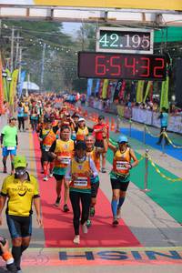 BIB: 42195, 6543, 4053
                            <button type="button" onclick="openModal(9512844)" class="btn btn-primary btn-sm float-right btn-popup" data-toggle="modal" data-target=".modal-high-quality">
                        <i class="fas fa-shopping-cart"></i> Add to Cart
                    </button>
                                            <button type="button" onclick="isThisMe(9512844, true)" class="btn btn-success btn-sm float-right btn-popup btn-isme hidden" data-toggle="tooltip" data-placement="bottom" title="นี่คือรูปของคุณใช่ไหม คลิกที่นี่เพื่อเอาเข้าอัลบั้ม">
                        <i class="fas fa-plus"></i> Add to album
                    </button>
                    <button type="button" onclick="isThisMe(9512844, false)" class="btn btn-warning btn-sm float-right btn-popup btn-isnotme hidden">
                        <i class="fas fa-ban"></i> Remove from album
                    </button>