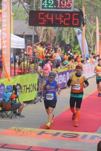 BIB: 42195, 54426, 4116
                            <button type="button" onclick="openModal(9147426)" class="btn btn-primary btn-sm float-right btn-popup" data-toggle="modal" data-target=".modal-high-quality">
                        <i class="fas fa-shopping-cart"></i> Add to Cart
                    </button>
                                            <button type="button" onclick="isThisMe(9147426, true)" class="btn btn-success btn-sm float-right btn-popup btn-isme hidden" data-toggle="tooltip" data-placement="bottom" title="นี่คือรูปของคุณใช่ไหม คลิกที่นี่เพื่อเอาเข้าอัลบั้ม">
                        <i class="fas fa-plus"></i> Add to album
                    </button>
                    <button type="button" onclick="isThisMe(9147426, false)" class="btn btn-warning btn-sm float-right btn-popup btn-isnotme hidden">
                        <i class="fas fa-ban"></i> Remove from album
                    </button>