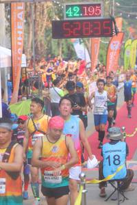 BIB: 42195, 52835, 47542
                            <button type="button" onclick="openModal(9137087)" class="btn btn-primary btn-sm float-right btn-popup" data-toggle="modal" data-target=".modal-high-quality">
                        <i class="fas fa-shopping-cart"></i> Add to Cart
                    </button>
                                            <button type="button" onclick="isThisMe(9137087, true)" class="btn btn-success btn-sm float-right btn-popup btn-isme hidden" data-toggle="tooltip" data-placement="bottom" title="นี่คือรูปของคุณใช่ไหม คลิกที่นี่เพื่อเอาเข้าอัลบั้ม">
                        <i class="fas fa-plus"></i> Add to album
                    </button>
                    <button type="button" onclick="isThisMe(9137087, false)" class="btn btn-warning btn-sm float-right btn-popup btn-isnotme hidden">
                        <i class="fas fa-ban"></i> Remove from album
                    </button>