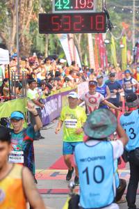 BIB: 42195, 53218, 48245, 4620
                            <button type="button" onclick="openModal(9141254)" class="btn btn-primary btn-sm float-right btn-popup" data-toggle="modal" data-target=".modal-high-quality">
                        <i class="fas fa-shopping-cart"></i> Add to Cart
                    </button>
                                            <button type="button" onclick="isThisMe(9141254, true)" class="btn btn-success btn-sm float-right btn-popup btn-isme hidden" data-toggle="tooltip" data-placement="bottom" title="นี่คือรูปของคุณใช่ไหม คลิกที่นี่เพื่อเอาเข้าอัลบั้ม">
                        <i class="fas fa-plus"></i> Add to album
                    </button>
                    <button type="button" onclick="isThisMe(9141254, false)" class="btn btn-warning btn-sm float-right btn-popup btn-isnotme hidden">
                        <i class="fas fa-ban"></i> Remove from album
                    </button>
