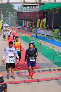 BIB: 42195, 259
                            <button type="button" onclick="openModal(9493822)" class="btn btn-primary btn-sm float-right btn-popup" data-toggle="modal" data-target=".modal-high-quality">
                        <i class="fas fa-shopping-cart"></i> Add to Cart
                    </button>
                                            <button type="button" onclick="isThisMe(9493822, true)" class="btn btn-success btn-sm float-right btn-popup btn-isme hidden" data-toggle="tooltip" data-placement="bottom" title="นี่คือรูปของคุณใช่ไหม คลิกที่นี่เพื่อเอาเข้าอัลบั้ม">
                        <i class="fas fa-plus"></i> Add to album
                    </button>
                    <button type="button" onclick="isThisMe(9493822, false)" class="btn btn-warning btn-sm float-right btn-popup btn-isnotme hidden">
                        <i class="fas fa-ban"></i> Remove from album
                    </button>