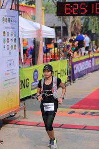 BIB: 625, 000, 45497
                            <button type="button" onclick="openModal(9438399)" class="btn btn-primary btn-sm float-right btn-popup" data-toggle="modal" data-target=".modal-high-quality">
                        <i class="fas fa-shopping-cart"></i> Add to Cart
                    </button>
                                            <button type="button" onclick="isThisMe(9438399, true)" class="btn btn-success btn-sm float-right btn-popup btn-isme hidden" data-toggle="tooltip" data-placement="bottom" title="นี่คือรูปของคุณใช่ไหม คลิกที่นี่เพื่อเอาเข้าอัลบั้ม">
                        <i class="fas fa-plus"></i> Add to album
                    </button>
                    <button type="button" onclick="isThisMe(9438399, false)" class="btn btn-warning btn-sm float-right btn-popup btn-isnotme hidden">
                        <i class="fas fa-ban"></i> Remove from album
                    </button>