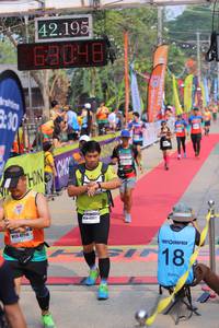 BIB: 42195, 68048, 4716
                            <button type="button" onclick="openModal(9462930)" class="btn btn-primary btn-sm float-right btn-popup" data-toggle="modal" data-target=".modal-high-quality">
                        <i class="fas fa-shopping-cart"></i> Add to Cart
                    </button>
                                            <button type="button" onclick="isThisMe(9462930, true)" class="btn btn-success btn-sm float-right btn-popup btn-isme hidden" data-toggle="tooltip" data-placement="bottom" title="นี่คือรูปของคุณใช่ไหม คลิกที่นี่เพื่อเอาเข้าอัลบั้ม">
                        <i class="fas fa-plus"></i> Add to album
                    </button>
                    <button type="button" onclick="isThisMe(9462930, false)" class="btn btn-warning btn-sm float-right btn-popup btn-isnotme hidden">
                        <i class="fas fa-ban"></i> Remove from album
                    </button>