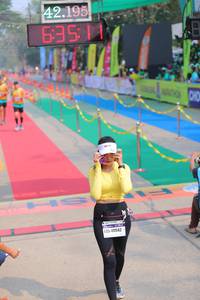 BIB: 42195, 635, 40542
                            <button type="button" onclick="openModal(9470371)" class="btn btn-primary btn-sm float-right btn-popup" data-toggle="modal" data-target=".modal-high-quality">
                        <i class="fas fa-shopping-cart"></i> Add to Cart
                    </button>
                                            <button type="button" onclick="isThisMe(9470371, true)" class="btn btn-success btn-sm float-right btn-popup btn-isme hidden" data-toggle="tooltip" data-placement="bottom" title="นี่คือรูปของคุณใช่ไหม คลิกที่นี่เพื่อเอาเข้าอัลบั้ม">
                        <i class="fas fa-plus"></i> Add to album
                    </button>
                    <button type="button" onclick="isThisMe(9470371, false)" class="btn btn-warning btn-sm float-right btn-popup btn-isnotme hidden">
                        <i class="fas fa-ban"></i> Remove from album
                    </button>