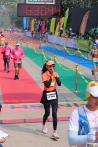 BIB: 63894, 40366
                            <button type="button" onclick="openModal(9475981)" class="btn btn-primary btn-sm float-right btn-popup" data-toggle="modal" data-target=".modal-high-quality">
                        <i class="fas fa-shopping-cart"></i> Add to Cart
                    </button>
                                            <button type="button" onclick="isThisMe(9475981, true)" class="btn btn-success btn-sm float-right btn-popup btn-isme hidden" data-toggle="tooltip" data-placement="bottom" title="นี่คือรูปของคุณใช่ไหม คลิกที่นี่เพื่อเอาเข้าอัลบั้ม">
                        <i class="fas fa-plus"></i> Add to album
                    </button>
                    <button type="button" onclick="isThisMe(9475981, false)" class="btn btn-warning btn-sm float-right btn-popup btn-isnotme hidden">
                        <i class="fas fa-ban"></i> Remove from album
                    </button>