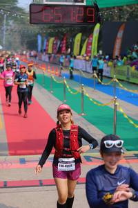 BIB: 45124
                            <button type="button" onclick="openModal(9492616)" class="btn btn-primary btn-sm float-right btn-popup" data-toggle="modal" data-target=".modal-high-quality">
                        <i class="fas fa-shopping-cart"></i> Add to Cart
                    </button>
                                            <button type="button" onclick="isThisMe(9492616, true)" class="btn btn-success btn-sm float-right btn-popup btn-isme hidden" data-toggle="tooltip" data-placement="bottom" title="นี่คือรูปของคุณใช่ไหม คลิกที่นี่เพื่อเอาเข้าอัลบั้ม">
                        <i class="fas fa-plus"></i> Add to album
                    </button>
                    <button type="button" onclick="isThisMe(9492616, false)" class="btn btn-warning btn-sm float-right btn-popup btn-isnotme hidden">
                        <i class="fas fa-ban"></i> Remove from album
                    </button>