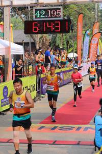 BIB: 42195, 6143
                            <button type="button" onclick="openModal(9417547)" class="btn btn-primary btn-sm float-right btn-popup" data-toggle="modal" data-target=".modal-high-quality">
                        <i class="fas fa-shopping-cart"></i> Add to Cart
                    </button>
                                            <button type="button" onclick="isThisMe(9417547, true)" class="btn btn-success btn-sm float-right btn-popup btn-isme hidden" data-toggle="tooltip" data-placement="bottom" title="นี่คือรูปของคุณใช่ไหม คลิกที่นี่เพื่อเอาเข้าอัลบั้ม">
                        <i class="fas fa-plus"></i> Add to album
                    </button>
                    <button type="button" onclick="isThisMe(9417547, false)" class="btn btn-warning btn-sm float-right btn-popup btn-isnotme hidden">
                        <i class="fas fa-ban"></i> Remove from album
                    </button>