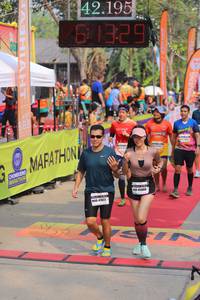 BIB: 42195, 61329, 4045000
                            <button type="button" onclick="openModal(9358887)" class="btn btn-primary btn-sm float-right btn-popup" data-toggle="modal" data-target=".modal-high-quality">
                        <i class="fas fa-shopping-cart"></i> Add to Cart
                    </button>
                                            <button type="button" onclick="isThisMe(9358887, true)" class="btn btn-success btn-sm float-right btn-popup btn-isme hidden" data-toggle="tooltip" data-placement="bottom" title="นี่คือรูปของคุณใช่ไหม คลิกที่นี่เพื่อเอาเข้าอัลบั้ม">
                        <i class="fas fa-plus"></i> Add to album
                    </button>
                    <button type="button" onclick="isThisMe(9358887, false)" class="btn btn-warning btn-sm float-right btn-popup btn-isnotme hidden">
                        <i class="fas fa-ban"></i> Remove from album
                    </button>