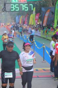 BIB: 35757, 21536, 22474
                            <button type="button" onclick="openModal(9136247)" class="btn btn-primary btn-sm float-right btn-popup" data-toggle="modal" data-target=".modal-high-quality">
                        <i class="fas fa-shopping-cart"></i> Add to Cart
                    </button>
                                            <button type="button" onclick="isThisMe(9136247, true)" class="btn btn-success btn-sm float-right btn-popup btn-isme hidden" data-toggle="tooltip" data-placement="bottom" title="นี่คือรูปของคุณใช่ไหม คลิกที่นี่เพื่อเอาเข้าอัลบั้ม">
                        <i class="fas fa-plus"></i> Add to album
                    </button>
                    <button type="button" onclick="isThisMe(9136247, false)" class="btn btn-warning btn-sm float-right btn-popup btn-isnotme hidden">
                        <i class="fas fa-ban"></i> Remove from album
                    </button>