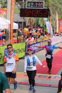 BIB: 42195, 54252, 46570, 4210
                            <button type="button" onclick="openModal(9146057)" class="btn btn-primary btn-sm float-right btn-popup" data-toggle="modal" data-target=".modal-high-quality">
                        <i class="fas fa-shopping-cart"></i> Add to Cart
                    </button>
                                            <button type="button" onclick="isThisMe(9146057, true)" class="btn btn-success btn-sm float-right btn-popup btn-isme hidden" data-toggle="tooltip" data-placement="bottom" title="นี่คือรูปของคุณใช่ไหม คลิกที่นี่เพื่อเอาเข้าอัลบั้ม">
                        <i class="fas fa-plus"></i> Add to album
                    </button>
                    <button type="button" onclick="isThisMe(9146057, false)" class="btn btn-warning btn-sm float-right btn-popup btn-isnotme hidden">
                        <i class="fas fa-ban"></i> Remove from album
                    </button>