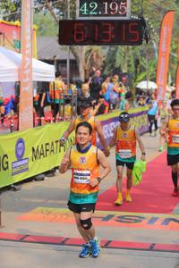 BIB: 42195, 61315, 42412
                            <button type="button" onclick="openModal(9358407)" class="btn btn-primary btn-sm float-right btn-popup" data-toggle="modal" data-target=".modal-high-quality">
                        <i class="fas fa-shopping-cart"></i> Add to Cart
                    </button>
                                            <button type="button" onclick="isThisMe(9358407, true)" class="btn btn-success btn-sm float-right btn-popup btn-isme hidden" data-toggle="tooltip" data-placement="bottom" title="นี่คือรูปของคุณใช่ไหม คลิกที่นี่เพื่อเอาเข้าอัลบั้ม">
                        <i class="fas fa-plus"></i> Add to album
                    </button>
                    <button type="button" onclick="isThisMe(9358407, false)" class="btn btn-warning btn-sm float-right btn-popup btn-isnotme hidden">
                        <i class="fas fa-ban"></i> Remove from album
                    </button>