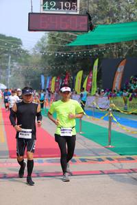 BIB: 42195, 64602, 4528, 47711
                            <button type="button" onclick="openModal(9487255)" class="btn btn-primary btn-sm float-right btn-popup" data-toggle="modal" data-target=".modal-high-quality">
                        <i class="fas fa-shopping-cart"></i> Add to Cart
                    </button>
                                            <button type="button" onclick="isThisMe(9487255, true)" class="btn btn-success btn-sm float-right btn-popup btn-isme hidden" data-toggle="tooltip" data-placement="bottom" title="นี่คือรูปของคุณใช่ไหม คลิกที่นี่เพื่อเอาเข้าอัลบั้ม">
                        <i class="fas fa-plus"></i> Add to album
                    </button>
                    <button type="button" onclick="isThisMe(9487255, false)" class="btn btn-warning btn-sm float-right btn-popup btn-isnotme hidden">
                        <i class="fas fa-ban"></i> Remove from album
                    </button>